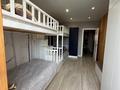 2-комнатная квартира · 54 м² · 3/13 этаж, Муратбаева 14 — Макатаева Муратбаева / Райымбека Муратбаева за 45 млн ₸ в Алматы, Алмалинский р-н — фото 21