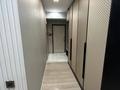 2-комнатная квартира · 54 м² · 3/13 этаж, Муратбаева 14 — Макатаева Муратбаева / Райымбека Муратбаева за 45 млн ₸ в Алматы, Алмалинский р-н — фото 7