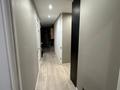 2-комнатная квартира · 54 м² · 3/13 этаж, Муратбаева 14 — Макатаева Муратбаева / Райымбека Муратбаева за 45 млн ₸ в Алматы, Алмалинский р-н — фото 8