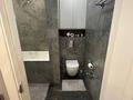 2-комнатная квартира · 54 м² · 3/13 этаж, Муратбаева 14 — Макатаева Муратбаева / Райымбека Муратбаева за 45 млн ₸ в Алматы, Алмалинский р-н — фото 9