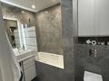 2-комнатная квартира · 54 м² · 3/13 этаж, Муратбаева 14 — Макатаева Муратбаева / Райымбека Муратбаева за 45 млн ₸ в Алматы, Алмалинский р-н — фото 10