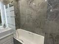 2-комнатная квартира · 54 м² · 3/13 этаж, Муратбаева 14 — Макатаева Муратбаева / Райымбека Муратбаева за 45 млн ₸ в Алматы, Алмалинский р-н — фото 11