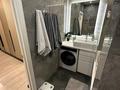 2-комнатная квартира · 54 м² · 3/13 этаж, Муратбаева 14 — Макатаева Муратбаева / Райымбека Муратбаева за 45 млн ₸ в Алматы, Алмалинский р-н — фото 12
