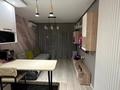 2-комнатная квартира · 54 м² · 3/13 этаж, Муратбаева 14 — Макатаева Муратбаева / Райымбека Муратбаева за 45 млн ₸ в Алматы, Алмалинский р-н — фото 2