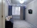 2-комнатная квартира · 57 м² · 6/9 этаж, Улы Дала 41/4 за 50 млн ₸ в Астане, Есильский р-н