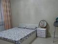 2-комнатная квартира · 57 м² · 6/9 этаж, Улы Дала 41/4 за 50 млн ₸ в Астане, Есильский р-н — фото 10