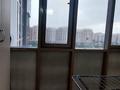 2-комнатная квартира · 57 м² · 6/9 этаж, Улы Дала 41/4 за 50 млн ₸ в Астане, Есильский р-н — фото 11