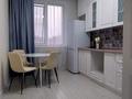 2-комнатная квартира · 57 м² · 6/9 этаж, Улы Дала 41/4 за 50 млн ₸ в Астане, Есильский р-н — фото 12