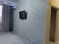 2-комнатная квартира · 57 м² · 6/9 этаж, Улы Дала 41/4 за 50 млн ₸ в Астане, Есильский р-н — фото 13