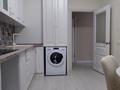 2-комнатная квартира · 57 м² · 6/9 этаж, Улы Дала 41/4 за 50 млн ₸ в Астане, Есильский р-н — фото 15
