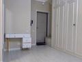2-комнатная квартира · 57 м² · 6/9 этаж, Улы Дала 41/4 за 50 млн ₸ в Астане, Есильский р-н — фото 16