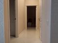2-комнатная квартира · 57 м² · 6/9 этаж, Улы Дала 41/4 за 50 млн ₸ в Астане, Есильский р-н — фото 18