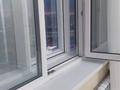 2-комнатная квартира · 57 м² · 6/9 этаж, Улы Дала 41/4 за 50 млн ₸ в Астане, Есильский р-н — фото 19