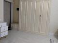 2-комнатная квартира · 57 м² · 6/9 этаж, Улы Дала 41/4 за 50 млн ₸ в Астане, Есильский р-н — фото 3
