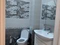 2-комнатная квартира · 57 м² · 6/9 этаж, Улы Дала 41/4 за 50 млн ₸ в Астане, Есильский р-н — фото 7