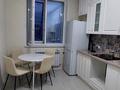 2-комнатная квартира · 57 м² · 6/9 этаж, Улы Дала 41/4 за 50 млн ₸ в Астане, Есильский р-н — фото 8