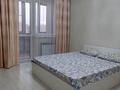 2-комнатная квартира · 57 м² · 6/9 этаж, Улы Дала 41/4 за 50 млн ₸ в Астане, Есильский р-н — фото 9