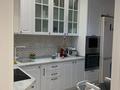 2-бөлмелі пәтер · 60.4 м² · 6/9 қабат, Е 876 4, бағасы: 45 млн ₸ в Астане, Есильский р-н — фото 11