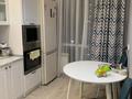 2-бөлмелі пәтер · 60.4 м² · 6/9 қабат, Е 876 4, бағасы: 45 млн ₸ в Астане, Есильский р-н — фото 12