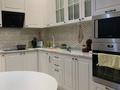2-бөлмелі пәтер · 60.4 м² · 6/9 қабат, Е 876 4, бағасы: 45 млн ₸ в Астане, Есильский р-н — фото 13