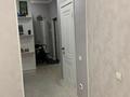 2-бөлмелі пәтер · 60.4 м² · 6/9 қабат, Е 876 4, бағасы: 45 млн ₸ в Астане, Есильский р-н — фото 16