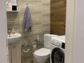 2-бөлмелі пәтер · 60.4 м² · 6/9 қабат, Е 876 4, бағасы: 45 млн ₸ в Астане, Есильский р-н — фото 17
