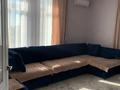2-бөлмелі пәтер · 60.4 м² · 6/9 қабат, Е 876 4, бағасы: 45 млн ₸ в Астане, Есильский р-н — фото 18