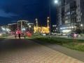 2-бөлмелі пәтер · 60.4 м² · 6/9 қабат, Е 876 4, бағасы: 45 млн ₸ в Астане, Есильский р-н — фото 2