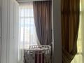 2-бөлмелі пәтер · 60.4 м² · 6/9 қабат, Е 876 4, бағасы: 45 млн ₸ в Астане, Есильский р-н — фото 3