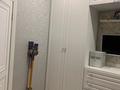 2-бөлмелі пәтер · 60.4 м² · 6/9 қабат, Е 876 4, бағасы: 45 млн ₸ в Астане, Есильский р-н — фото 5