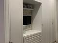 2-бөлмелі пәтер · 60.4 м² · 6/9 қабат, Е 876 4, бағасы: 45 млн ₸ в Астане, Есильский р-н — фото 6