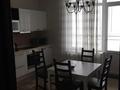 3-комнатная квартира · 112 м² · 15/17 этаж, Сыганак 18/2 — Туркестан за 750 000 ₸ в Астане
