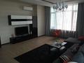 3-комнатная квартира · 112 м² · 15/17 этаж, Сыганак 18/2 — Туркестан за 750 000 ₸ в Астане — фото 2