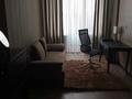 3-комнатная квартира · 112 м² · 15/17 этаж, Сыганак 18/2 — Туркестан за 750 000 ₸ в Астане — фото 3
