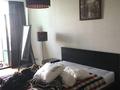 3-комнатная квартира · 112 м² · 15/17 этаж, Сыганак 18/2 — Туркестан за 750 000 ₸ в Астане — фото 4
