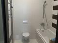 3-комнатная квартира · 112 м² · 15/17 этаж, Сыганак 18/2 — Туркестан за 750 000 ₸ в Астане — фото 5