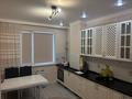 2-бөлмелі пәтер · 62.6 м² · 5/9 қабат, 34-й мкр 2, бағасы: 20.5 млн ₸ в Актау
