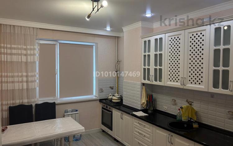 2-бөлмелі пәтер · 62.6 м² · 5/9 қабат, 34-й мкр 2, бағасы: 20.5 млн ₸ в Актау — фото 2