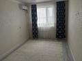 2-бөлмелі пәтер · 62.6 м² · 5/9 қабат, 34-й мкр 2, бағасы: 20.5 млн ₸ в Актау — фото 3