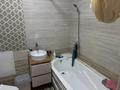2-бөлмелі пәтер · 62.6 м² · 5/9 қабат, 34-й мкр 2, бағасы: 20.5 млн ₸ в Актау — фото 5