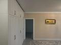 2-бөлмелі пәтер · 62.6 м² · 5/9 қабат, 34-й мкр 2, бағасы: 20.5 млн ₸ в Актау — фото 6