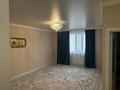 2-бөлмелі пәтер · 62.6 м² · 5/9 қабат, 34-й мкр 2, бағасы: 20.5 млн ₸ в Актау — фото 7