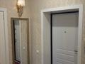 2-бөлмелі пәтер · 62.6 м² · 5/9 қабат, 34-й мкр 2, бағасы: 20.5 млн ₸ в Актау — фото 8