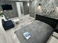 1-бөлмелі пәтер · 45 м² · 5/5 қабат, Ломова — Ломова-Камзина, бағасы: 3 000 ₸ в Павлодаре