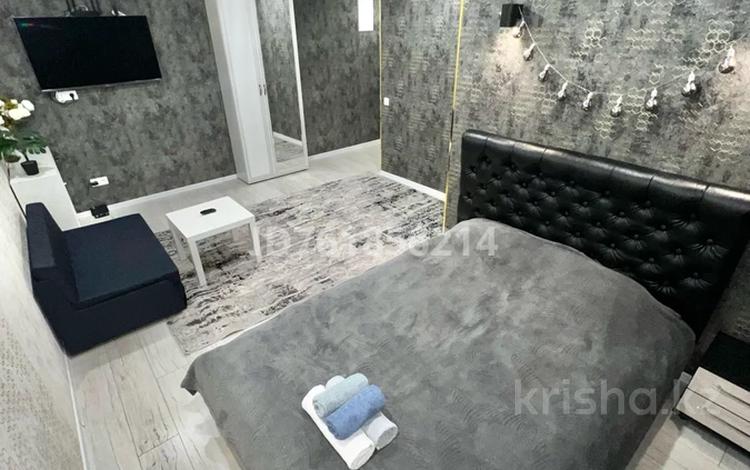 1-бөлмелі пәтер · 45 м² · 5/5 қабат, Ломова — Ломова-Камзина, бағасы: 3 000 ₸ в Павлодаре — фото 2
