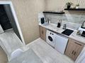 1-бөлмелі пәтер · 45 м² · 5/5 қабат, Ломова — Ломова-Камзина, бағасы: 3 000 ₸ в Павлодаре — фото 4
