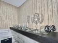 1-бөлмелі пәтер · 45 м² · 5/5 қабат, Ломова — Ломова-Камзина, бағасы: 3 000 ₸ в Павлодаре — фото 5