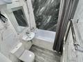 1-бөлмелі пәтер · 45 м² · 5/5 қабат, Ломова — Ломова-Камзина, бағасы: 3 000 ₸ в Павлодаре — фото 6