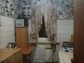 Отдельный дом · 4 комнаты · 64 м² · 6 сот., Перова 7 — Магазин Казахстан за 18.5 млн ₸ в Рудном — фото 8