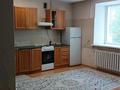 2-комнатная квартира · 70 м² · 2/9 этаж, Петрова 18/1 за 28.5 млн ₸ в Астане, Алматы р-н